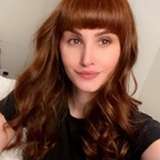 saska_sage leaked from onlyfans