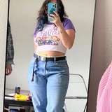 scawee_spice leaked from onlyfans