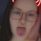 scarlettwinter98 leaked from onlyfans