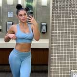 scorpioqueen18 leaked from onlyfans
