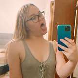 scarlett_williams leaked from onlyfans