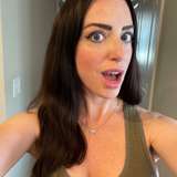 scarred4life3 leaked from onlyfans
