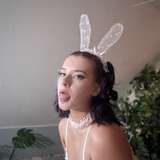 scaryahna leaked from onlyfans