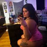 scremofairy leaked from onlyfans
