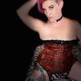 scully_69 leaked from onlyfans