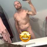 scottvstone leaked from onlyfans