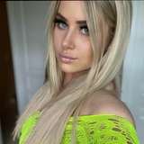 sea_chels leaked from onlyfans