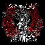 seasonofmist leaked from onlyfans
