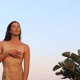 searching4eden_4free leaked from onlyfans