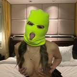secretasianbabyy leaked from onlyfans