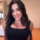 scrtlatinarosa leaked from onlyfans
