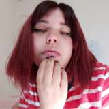 scarletttmua leaked from onlyfans
