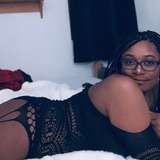 seannababe leaks from onlyfans