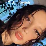 sealid leaked from onlyfans