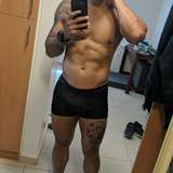sea.dvbbs leaked from onlyfans