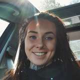 schrimpgirl leaked from onlyfans