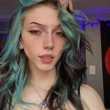 scvum leaked from onlyfans