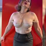 scarlett_nylons leaks from onlyfans