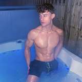scottytgshore-free leaked from onlyfans