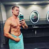 sdsuperstar9 leaked from onlyfans