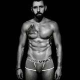 sebafit_oficial leaked from onlyfans