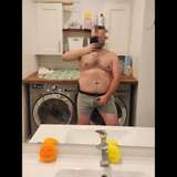 scrubdaddy_qc leaked from onlyfans