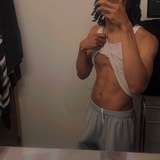 scottyhendrixx leaked from onlyfans