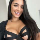 secretlatinarosa leaked from onlyfans