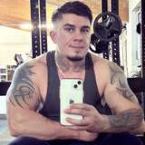 sebainkk93 leaked from onlyfans