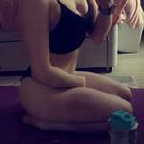 secretvicks leaked from onlyfans