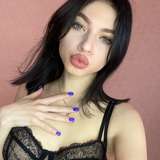 secretyana leaked from onlyfans
