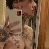 scottyy9 leaked from onlyfans