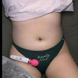 seekingkxo leaked from onlyfans