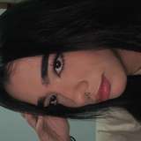 secretdl leaked from onlyfans