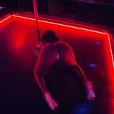 seductressvenuss leaked from onlyfans