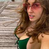secretbomb leaked from onlyfans