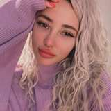 segamega.drive leaked from onlyfans