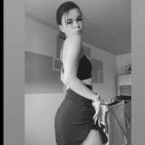 secret_hub leaked from onlyfans