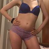 secretspirit leaked from onlyfans