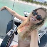 secretsofmaddie leaked from onlyfans