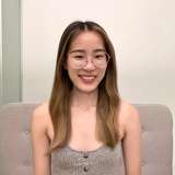 secretgfxo leaked from onlyfans