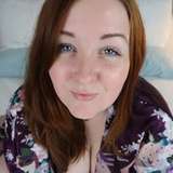 scarlettrose leaked from onlyfans