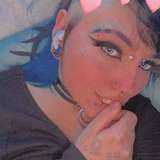 seekersbaby leaked from onlyfans