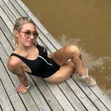 secretsiren36 leaked from onlyfans