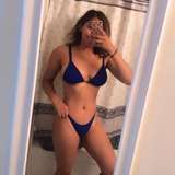 seductive-slxt leaked from onlyfans