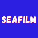 seafilmsg leaked from onlyfans