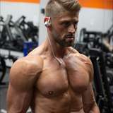 scotttraps0236 leaked from onlyfans