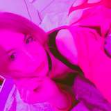 secretsecretsaria leaked from onlyfans