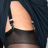 secretaryanna leaked from onlyfans