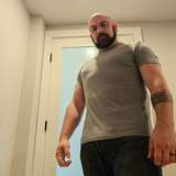 scott_and leaked from onlyfans